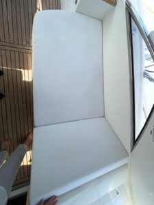 PHOTO-2025-01-11-18-49-18 3