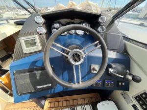 PHOTO-2025-01-11-18-49-19 3