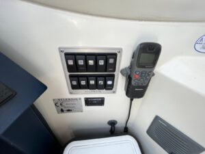 PHOTO-2025-01-11-18-49-19 4