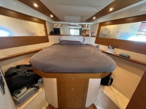 PHOTO-2025-01-11-18-49-21 3