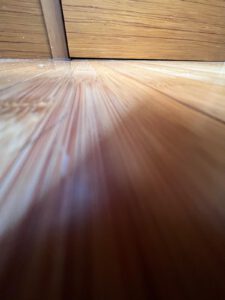 PHOTO-2025-01-11-18-49-22 2