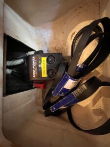 PHOTO-2025-01-11-18-49-22 3