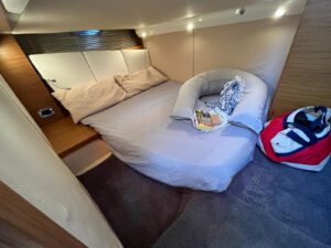 PHOTO-2025-01-11-18-49-22 4