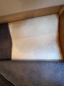 PHOTO-2025-01-11-18-49-23 2