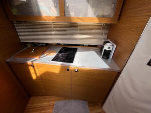 PHOTO-2025-01-11-18-49-23 3