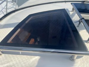 PHOTO-2025-01-11-18-49-24 3