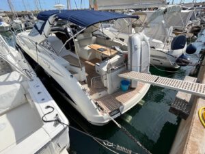 PHOTO-2025-01-11-18-49-24 4