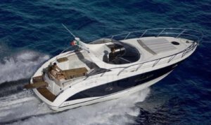 PHOTO-2025-01-11-18-49-25 3