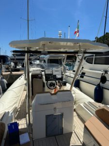 PHOTO-2025-01-21-14-26-45 3