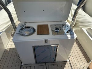 PHOTO-2025-01-21-14-26-45 4