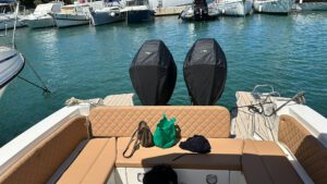 PHOTO-2025-01-21-14-26-45 6