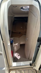 PHOTO-2025-01-21-14-26-45 7