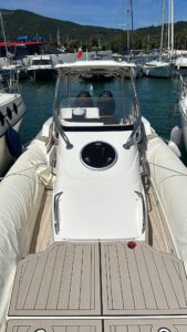 PHOTO-2025-01-21-14-26-45 8