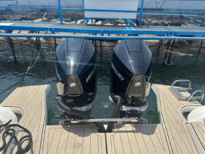 PHOTO-2025-01-21-14-27-37