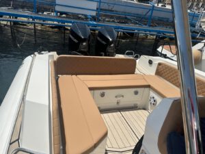 PHOTO-2025-01-21-14-28-16