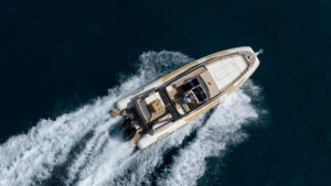 SE33_foto-copertina-1