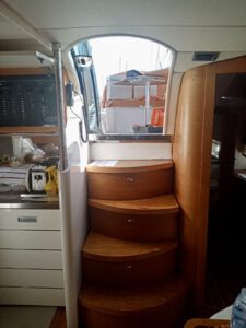 bfa64b23-226d-4141-8197-cf3d55ed9f4b